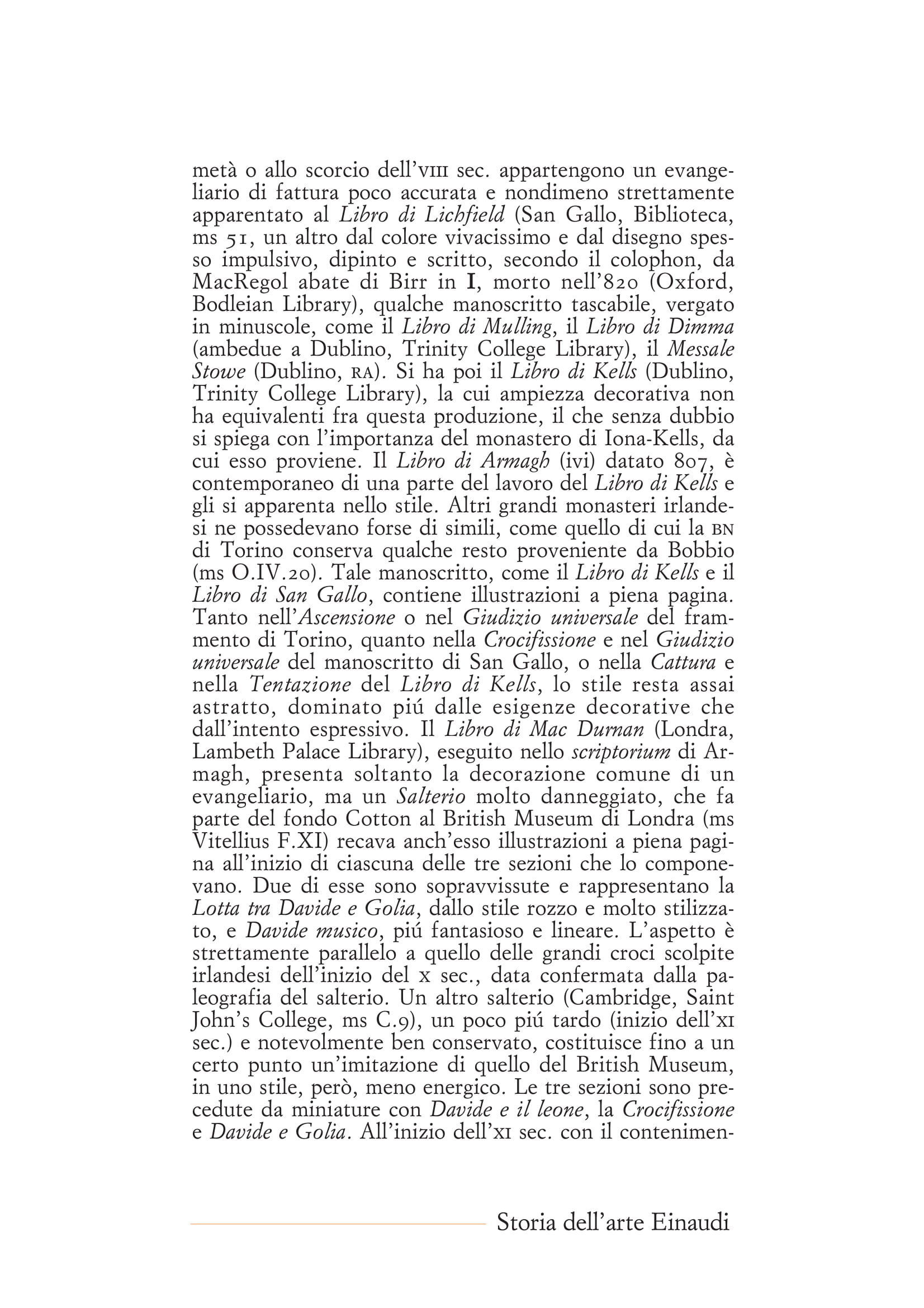 I-099